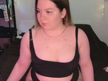 Eva_Sweetdream Chaturbate stream image from June 01, 2026