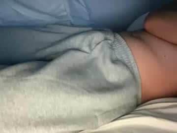 Exploringcollegem Chaturbate stream image from June 01, 2026