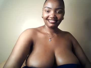 Flirtymimie Chaturbate stream image from June 01, 2026