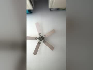Floydpink1977 Chaturbate stream image from June 01, 2026