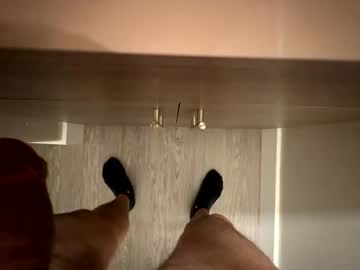 Galeanojeff26 Chaturbate stream image from June 01, 2026