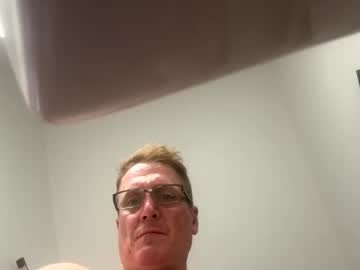 Hollywoodtp Chaturbate stream image from June 01, 2026