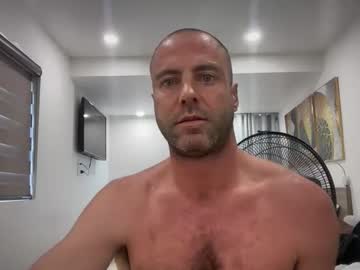 Jamese85 Chaturbate stream image from June 01, 2026