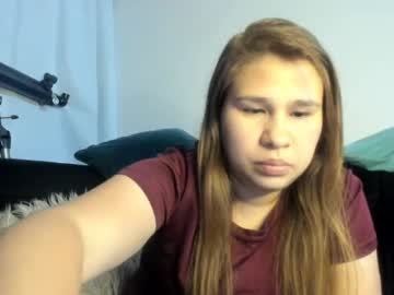 Meichangcb Chaturbate stream image from June 01, 2026