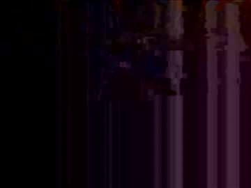 Neos14423236749413 Chaturbate stream image from June 01, 2026