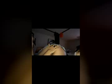Pinkkblossomm Chaturbate stream image from June 01, 2026