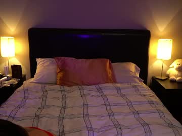 Scarlajade Chaturbate stream image from June 01, 2026