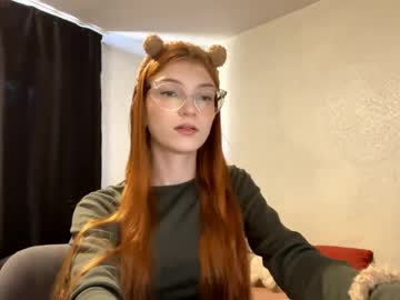 Whitneyblaze Chaturbate stream image from June 01, 2026