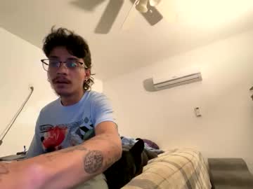 Xxjasoneecxx Chaturbate stream image from June 01, 2026