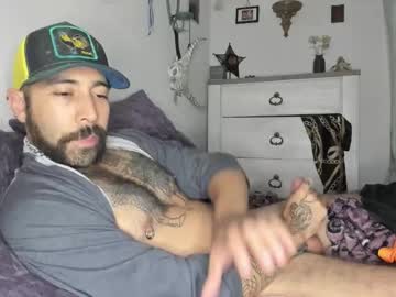2_Dollarsteak Chaturbate stream image from June 01, 2026