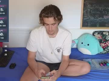 Alex83530 Chaturbate stream image from June 01, 2026