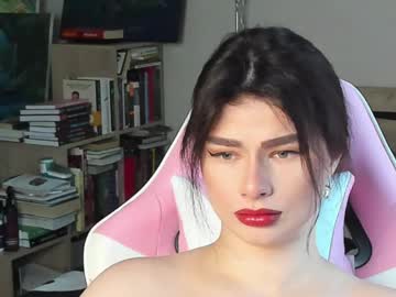 Bbj_One Chaturbate stream image from June 01, 2026