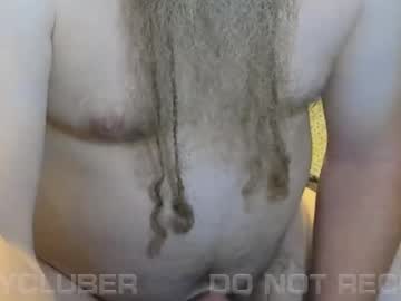 Billycluber Chaturbate stream image from June 01, 2026
