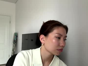 Brittmcnairy Chaturbate stream image from June 01, 2026