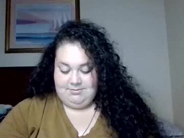 Cjarza63 Chaturbate stream image from June 01, 2026