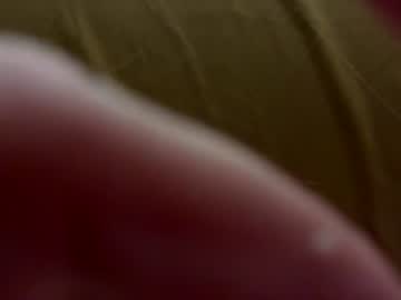 Cutebananas Chaturbate stream image from June 01, 2026