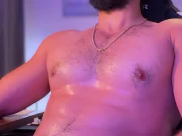 Dezzydee1one Chaturbate stream image from June 01, 2026