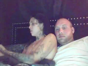 Exoticadventures Chaturbate stream image from June 01, 2026