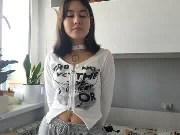Fawnblink Chaturbate stream image from June 01, 2026
