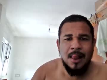 Forezcorre Chaturbate stream image from June 01, 2026