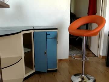 Ghets2083 Chaturbate stream image from June 01, 2026