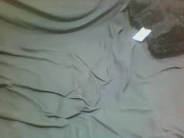 Hotbardaddy Chaturbate stream image from June 01, 2026