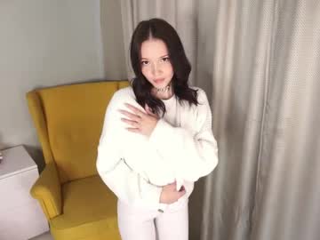 Janeylese Chaturbate stream image from June 01, 2026