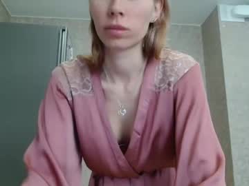 Kaira_S Chaturbate stream image from June 01, 2026