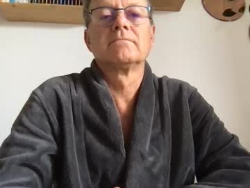 Papa_Show Chaturbate stream image from June 01, 2026