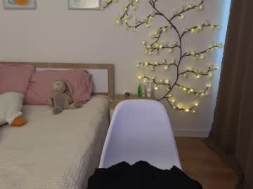 Poopl_000 Chaturbate stream image from June 01, 2026