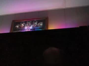 Sir_Cams_A_Lot Chaturbate stream image from June 01, 2026