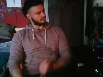Slutsfriend Chaturbate stream image from June 01, 2026