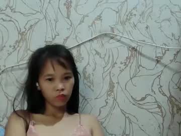 Sugardolly28 Chaturbate stream image from June 01, 2026