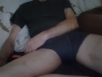 Tellias66 Chaturbate stream image from June 01, 2026