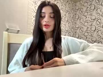 Vadadasinger Chaturbate stream image from June 01, 2026