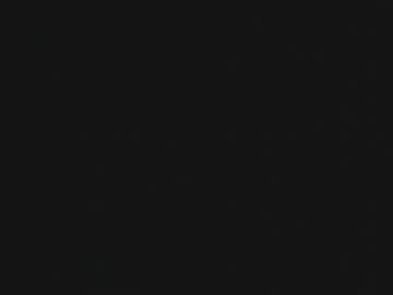 Vbeetz123 Chaturbate stream image from June 01, 2026