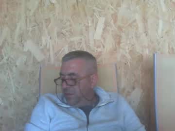 Xxxhotxxx79 Chaturbate stream image from June 01, 2026