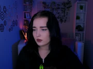 Adrianapurrr Chaturbate stream image from June 01, 2026