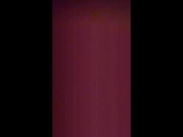 Ben6969180853 Chaturbate stream image from June 01, 2026