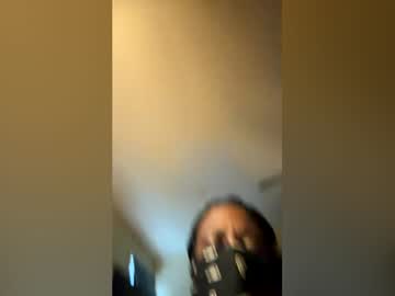 Black24cmd Chaturbate stream image from June 01, 2026