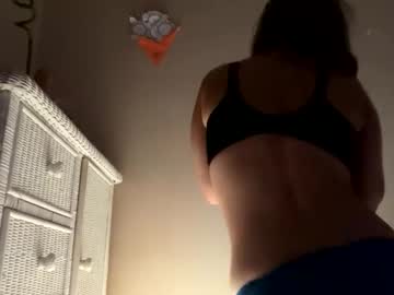 Candyland12547780 Chaturbate stream image from June 01, 2026