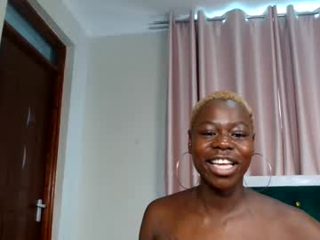 Cindy_Spice Chaturbate stream image from June 01, 2026