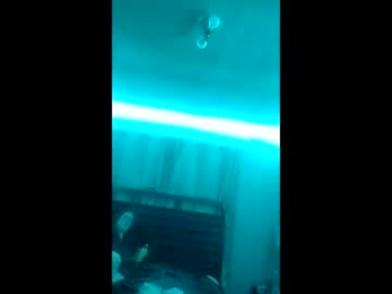 Cody0425 Chaturbate stream image from June 01, 2026