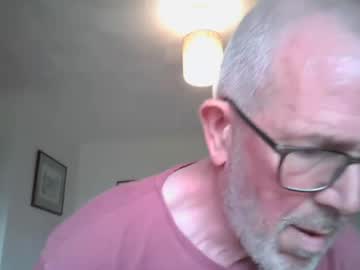 Coriolis1957 Chaturbate stream image from June 01, 2026