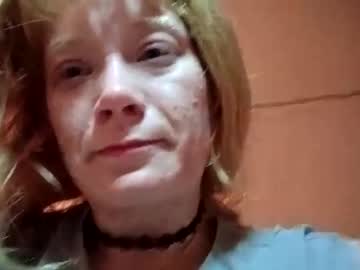 Doubravaghost87 Chaturbate stream image from June 01, 2026