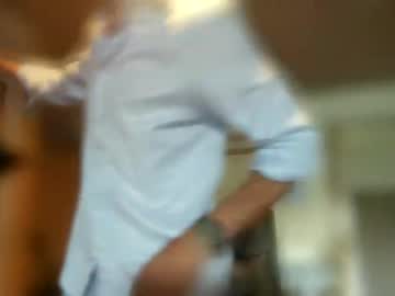 Dreambob Chaturbate stream image from June 01, 2026