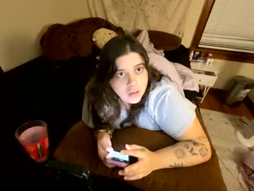 Goddessviccc Chaturbate stream image from June 01, 2026