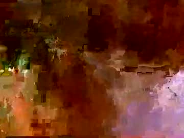 Guy2doorsdown Chaturbate stream image from June 01, 2026