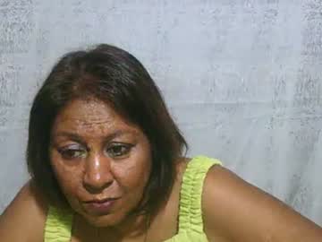 Indiansexymilf Chaturbate stream image from June 01, 2026