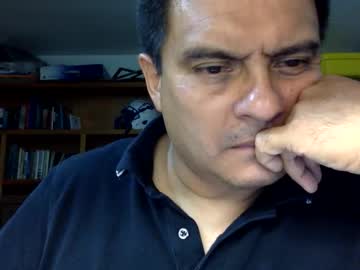 J0shua70 Chaturbate stream image from June 01, 2026